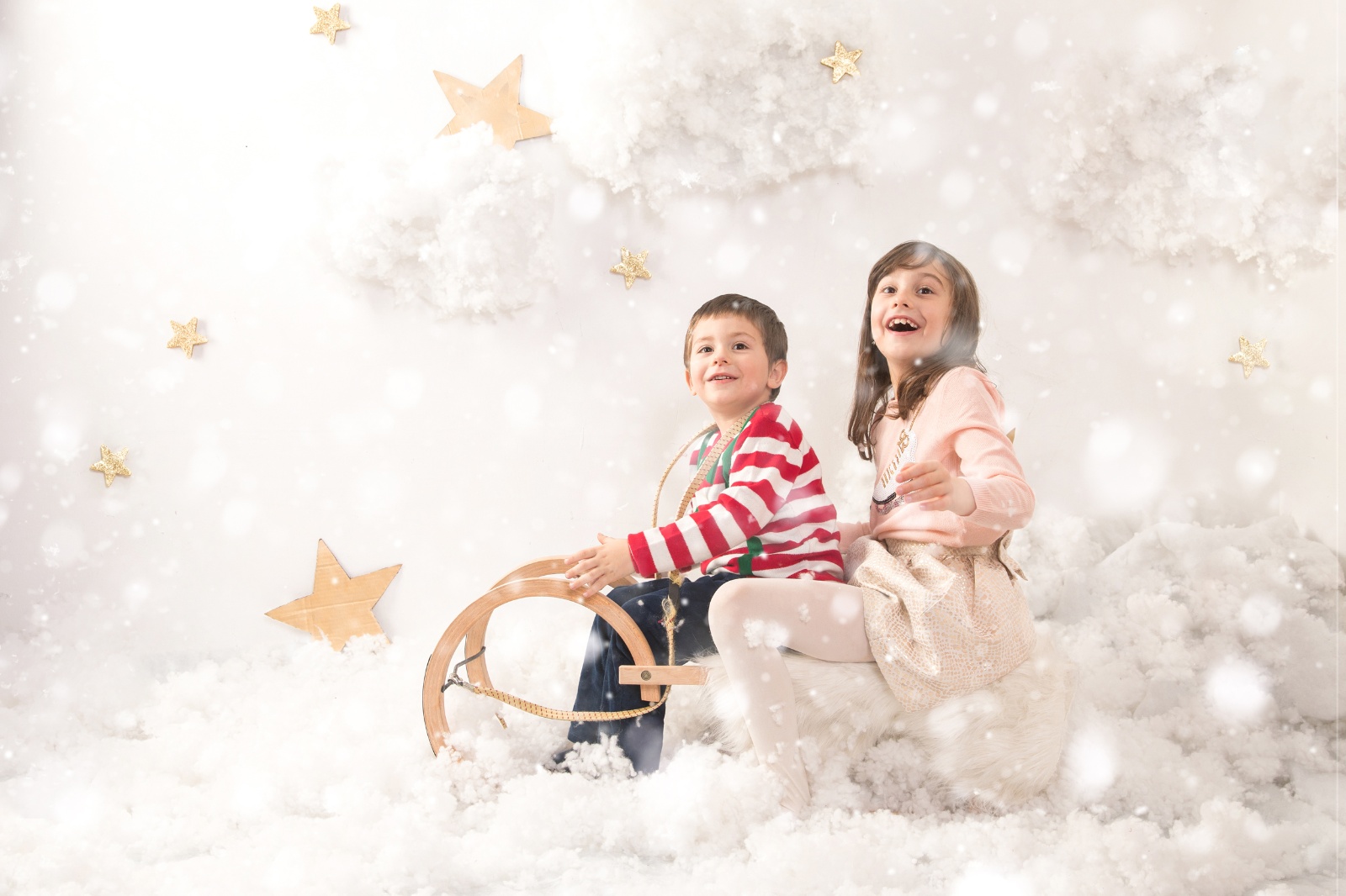 Craciun Elena P  MG 3308 copy